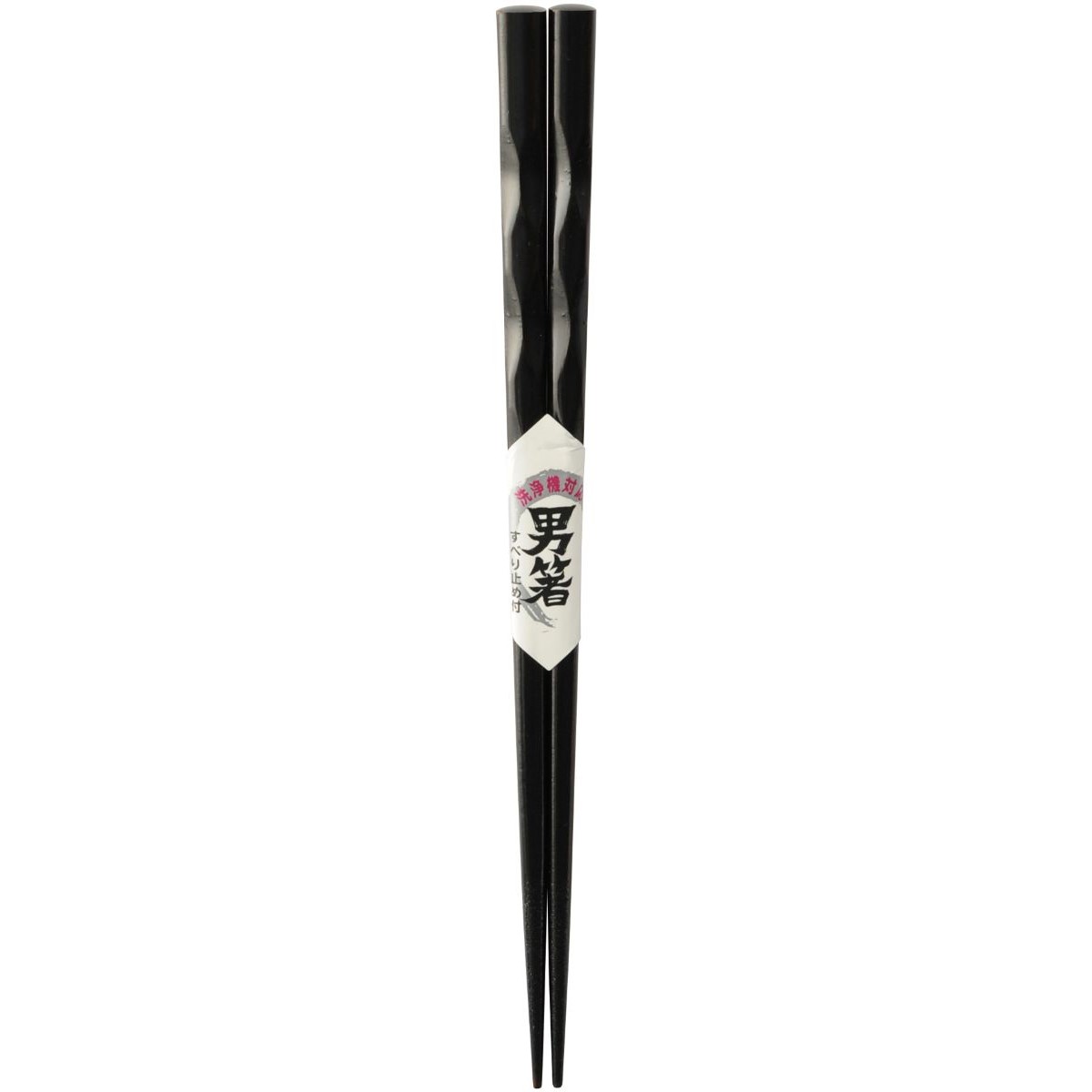 【食洗】一半彫無双