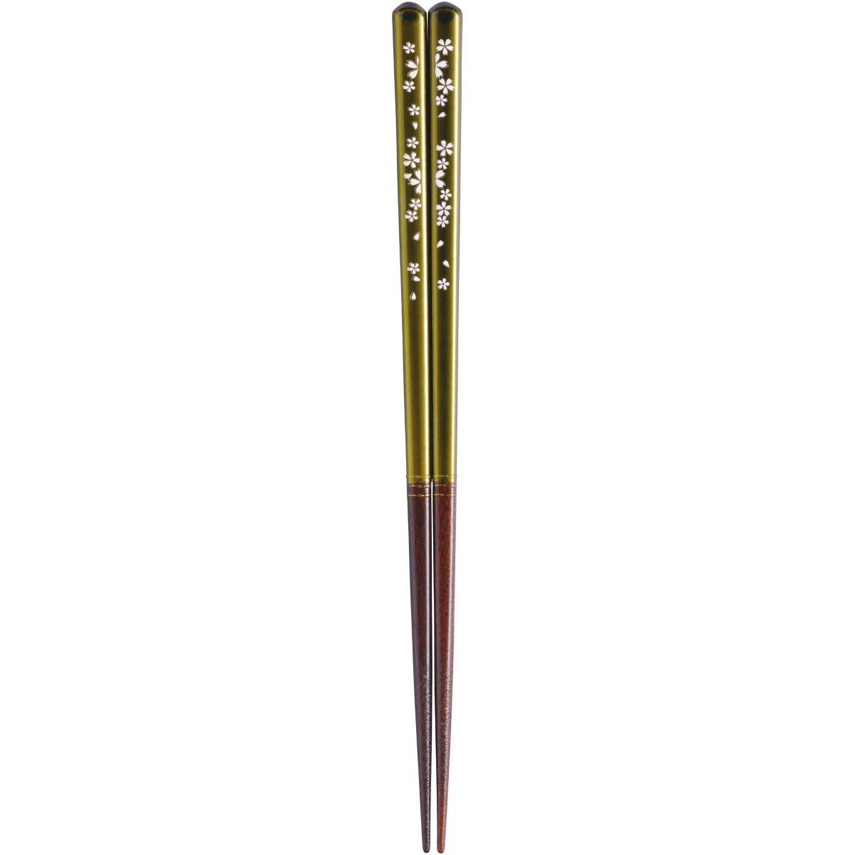 【食洗】桜回廊・緑