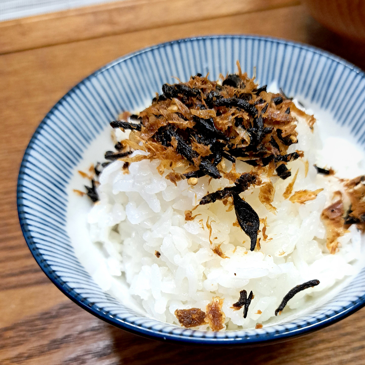 【昆布の川ひと】さばひじき　80ｇ