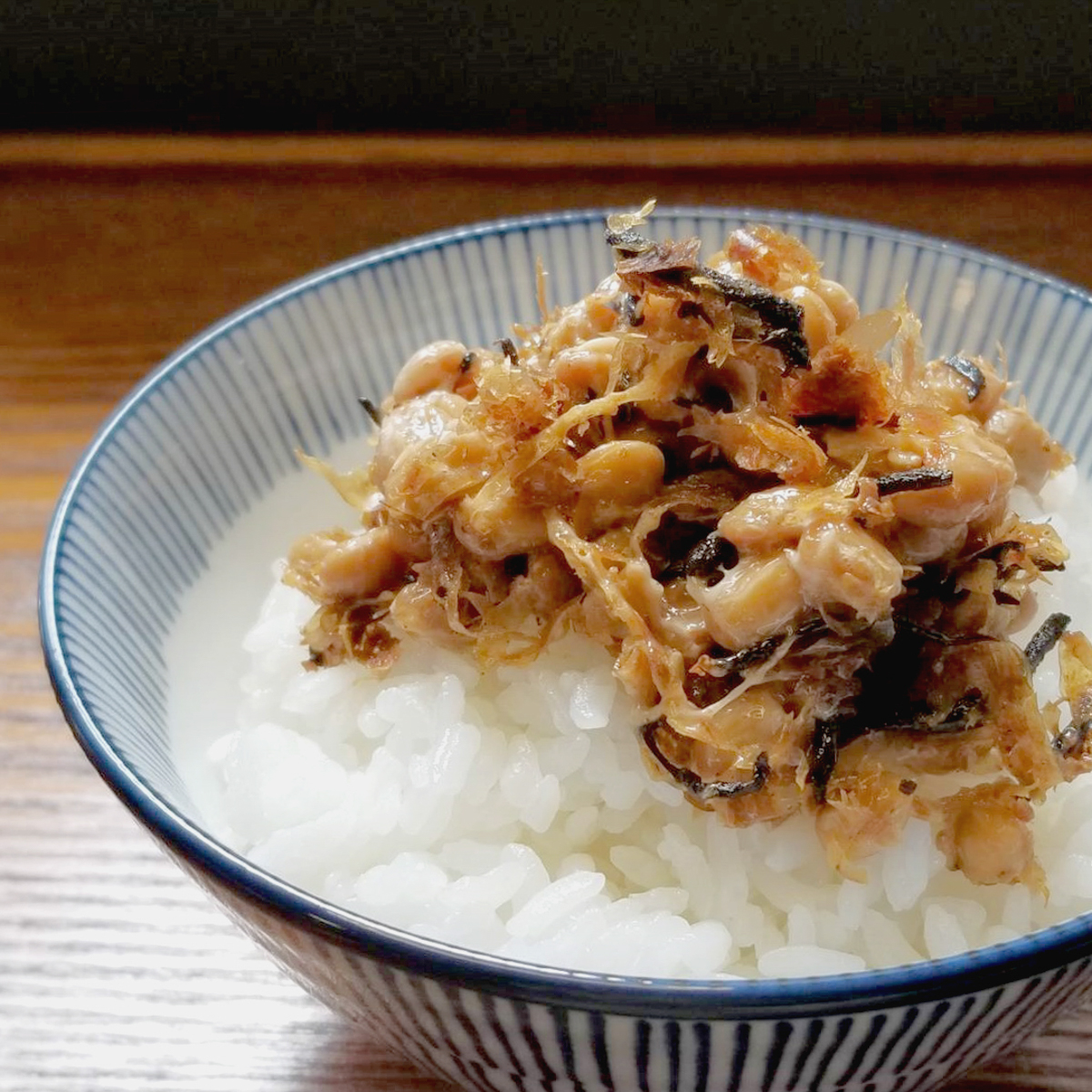 【昆布の川ひと】さばひじき　80ｇ