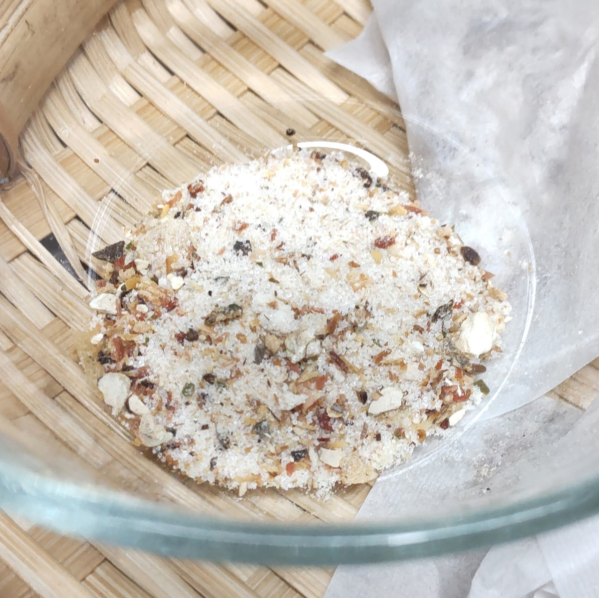 【昆布の川ひと】和だし　8ｇ×30包