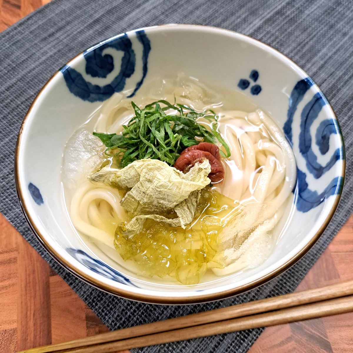【昆布の川ひと】和だし　8ｇ×30包