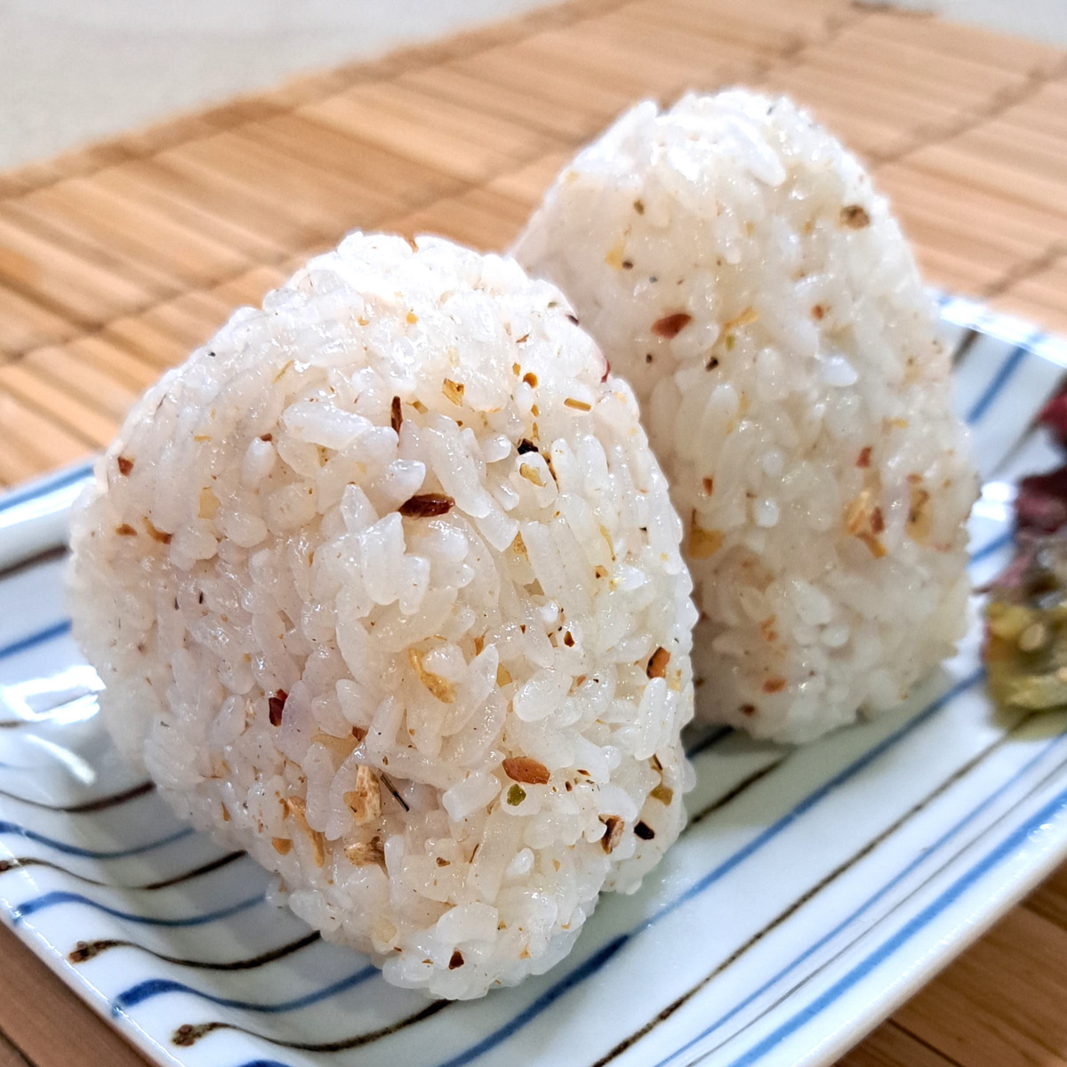 【昆布の川ひと】和だし　8ｇ×30包