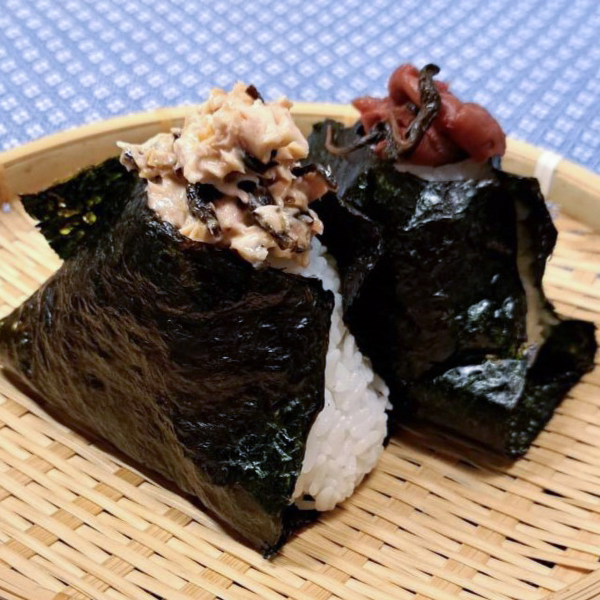 辛口 汐吹き昆布　140ｇ