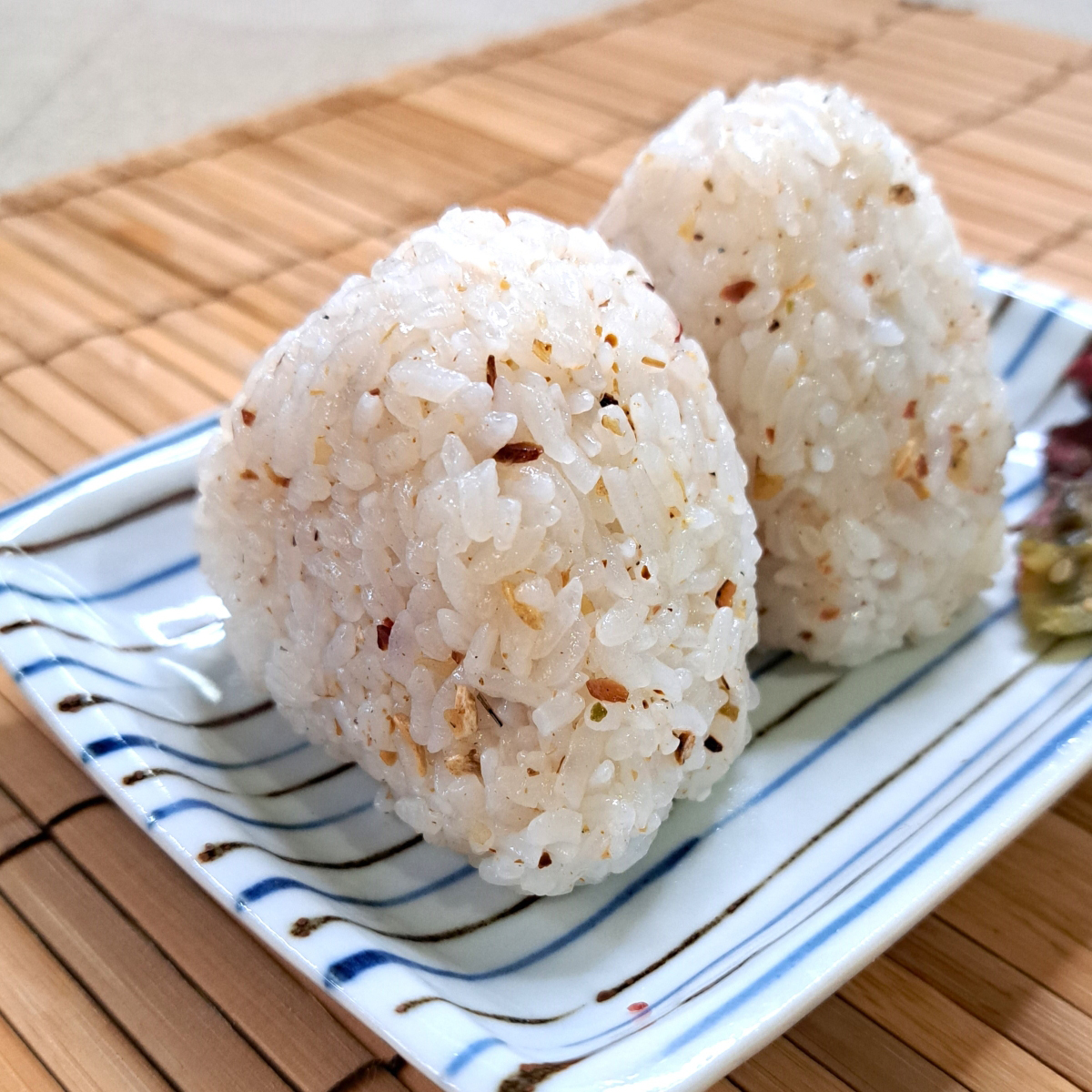 【昆布の川ひと】和だし　8g×10包 251105