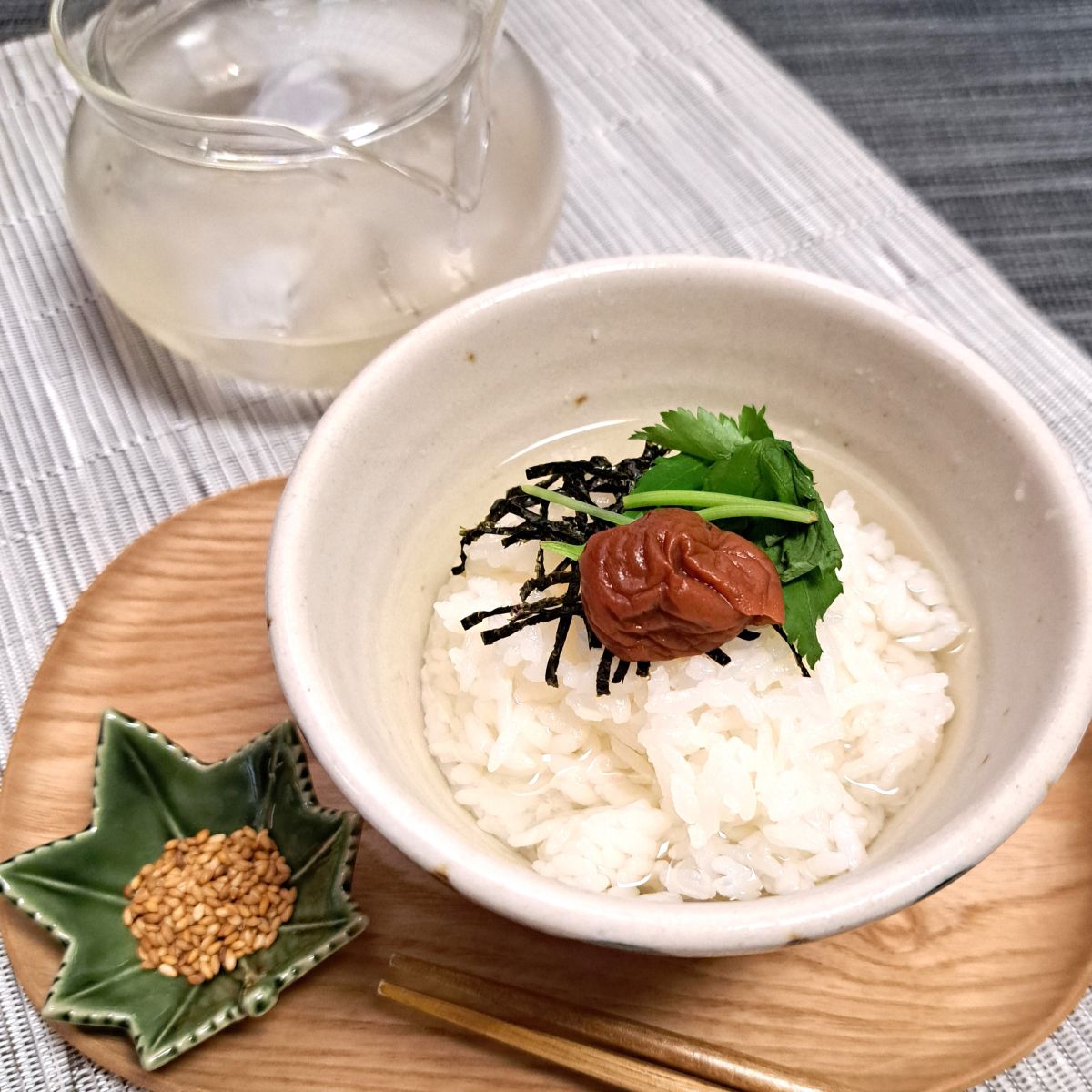 【昆布の川ひと】和だし　8g×10包 251105