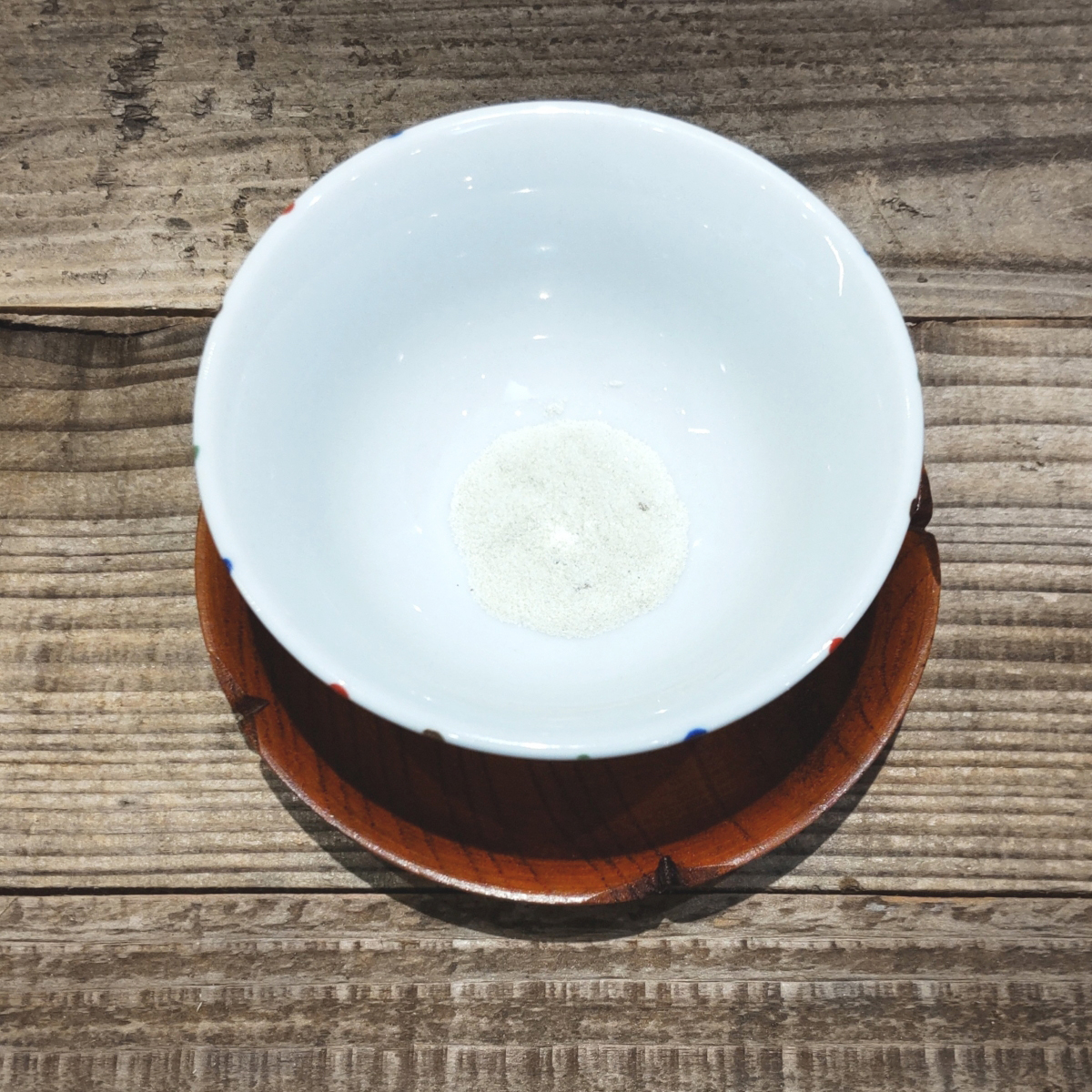 【昆布の川ひと】利尻の梅昆布茶