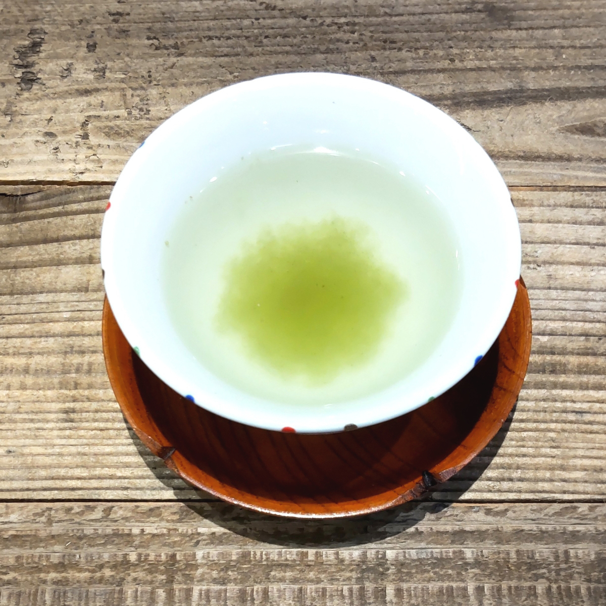 【昆布の川ひと】利尻の梅昆布茶
