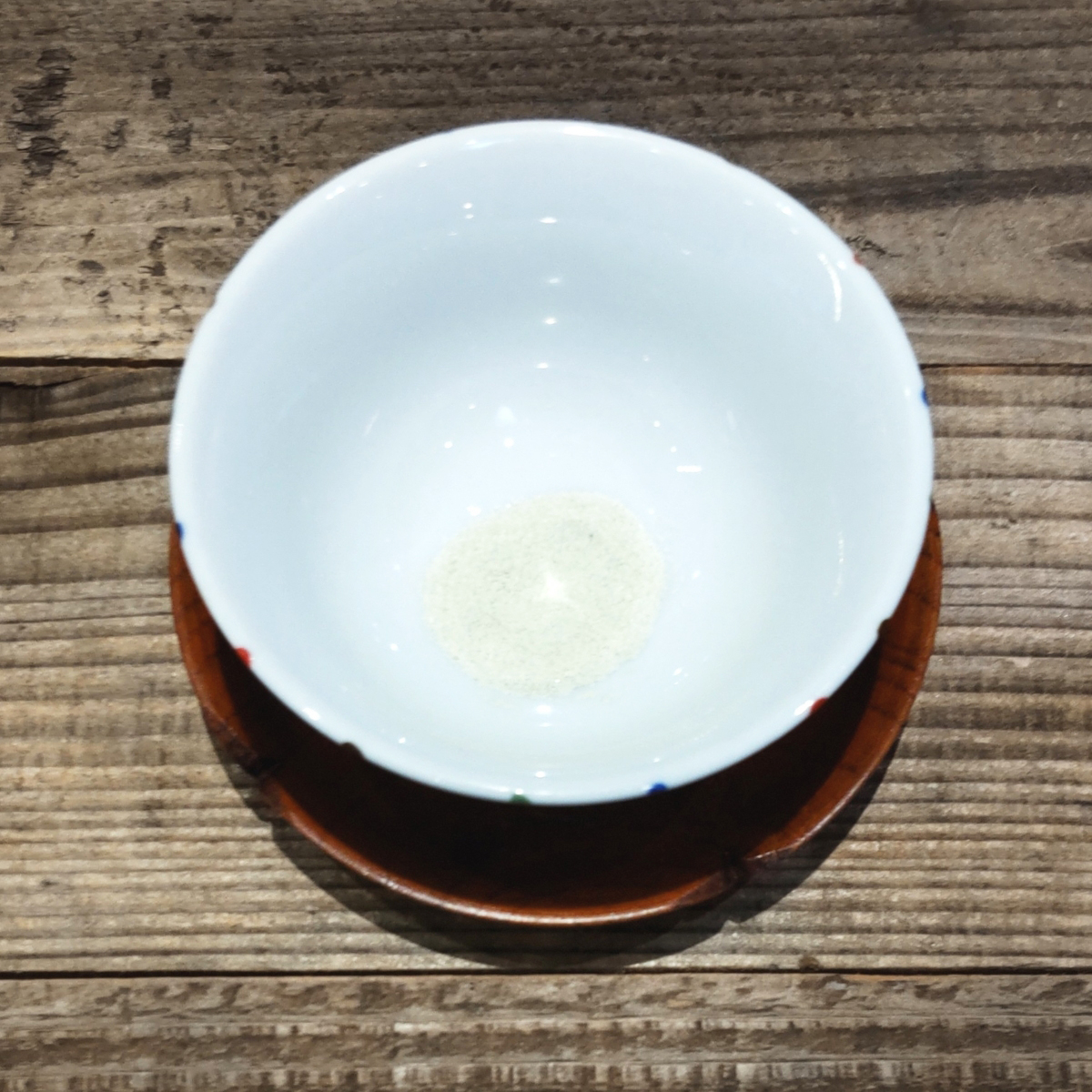 【昆布の川ひと】利尻の昆布茶