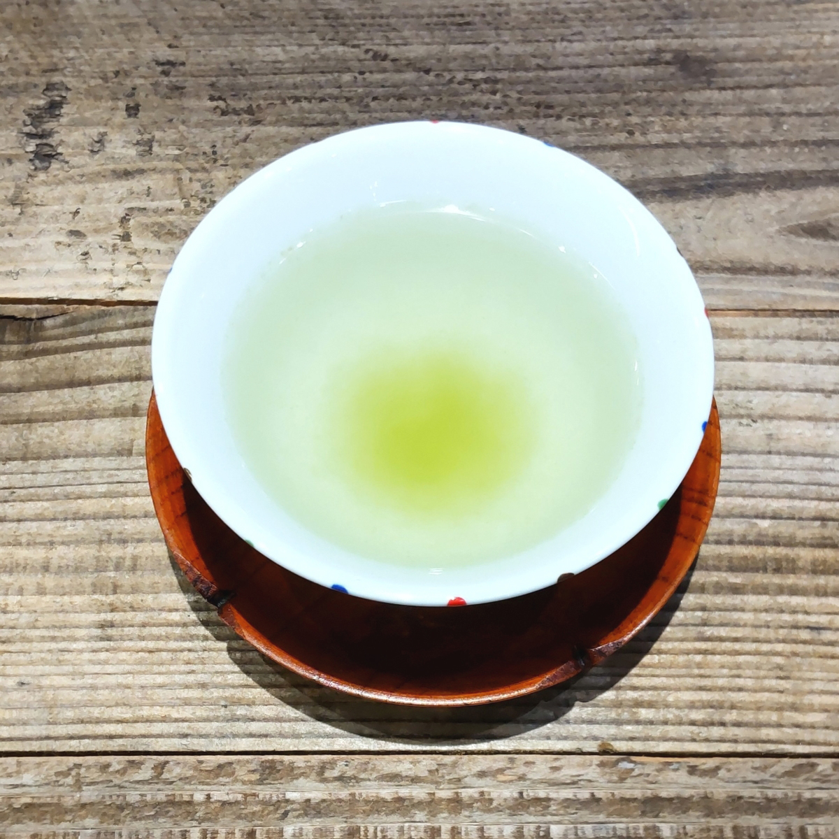 【昆布の川ひと】利尻の昆布茶