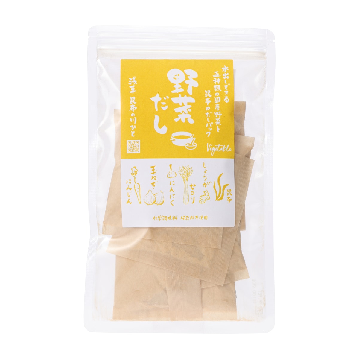 食品 | かぜとゆきオンラインショップ