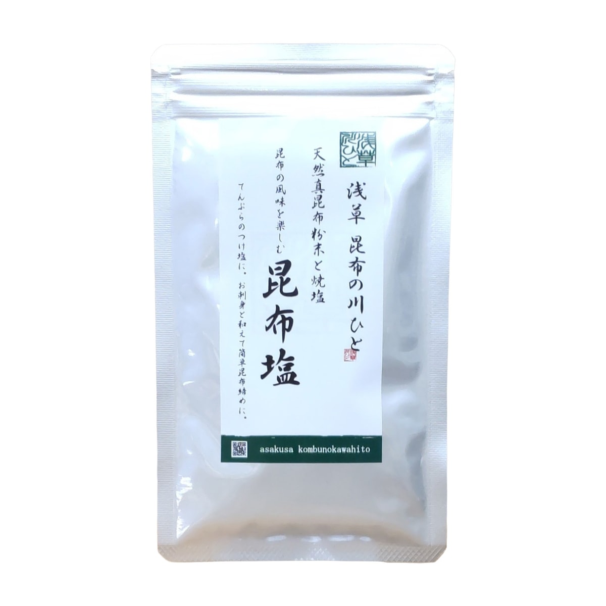食品 | かぜとゆきオンラインショップ