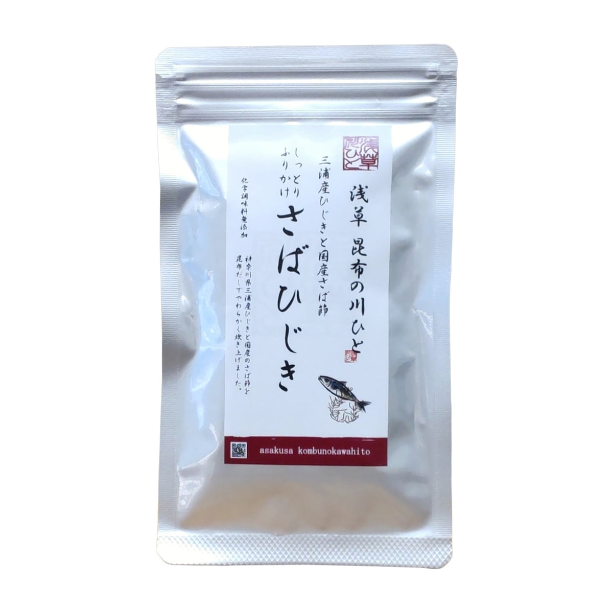 食品 | かぜとゆきオンラインショップ