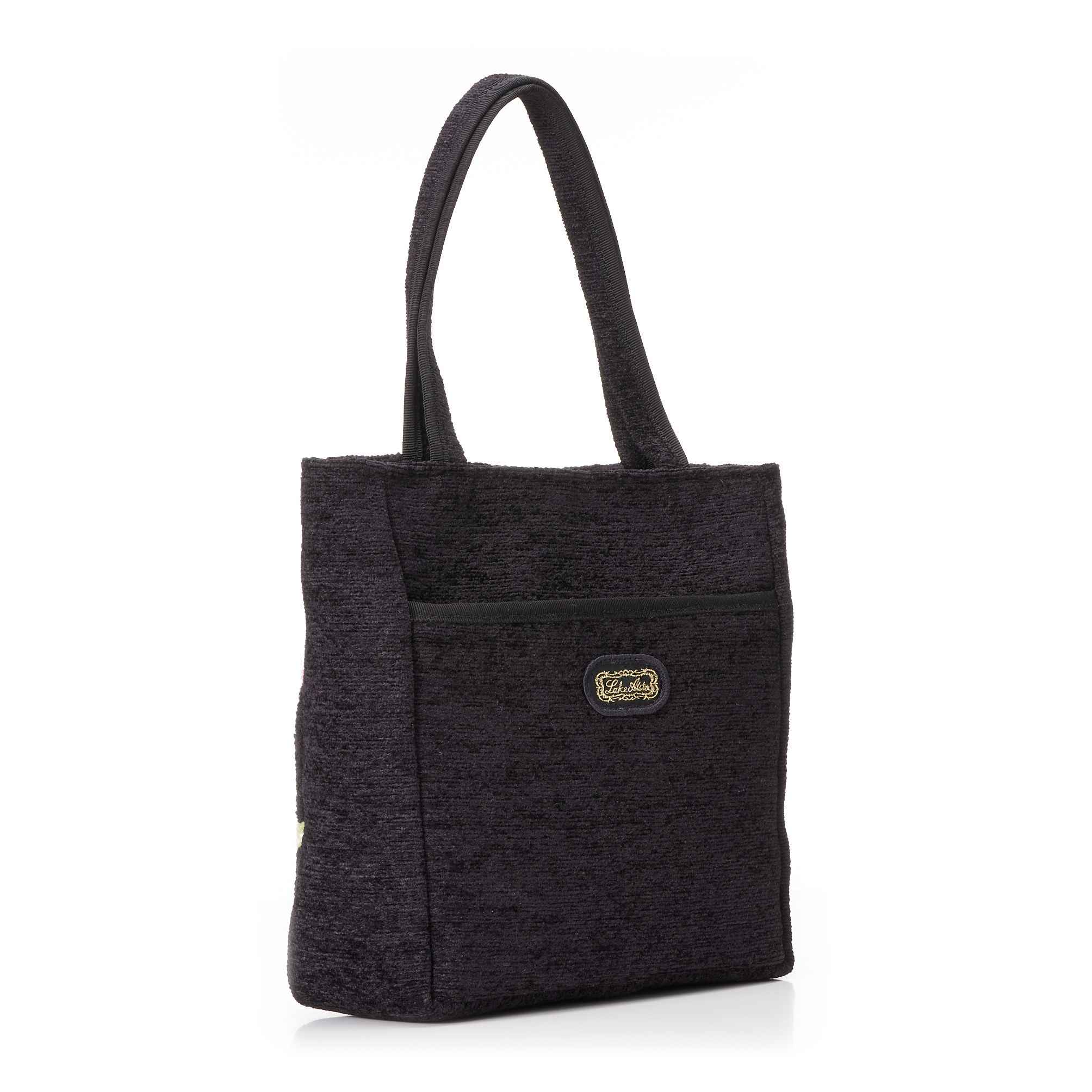 レイクアルスターシェニールミニテサゲ・エレガントローズ