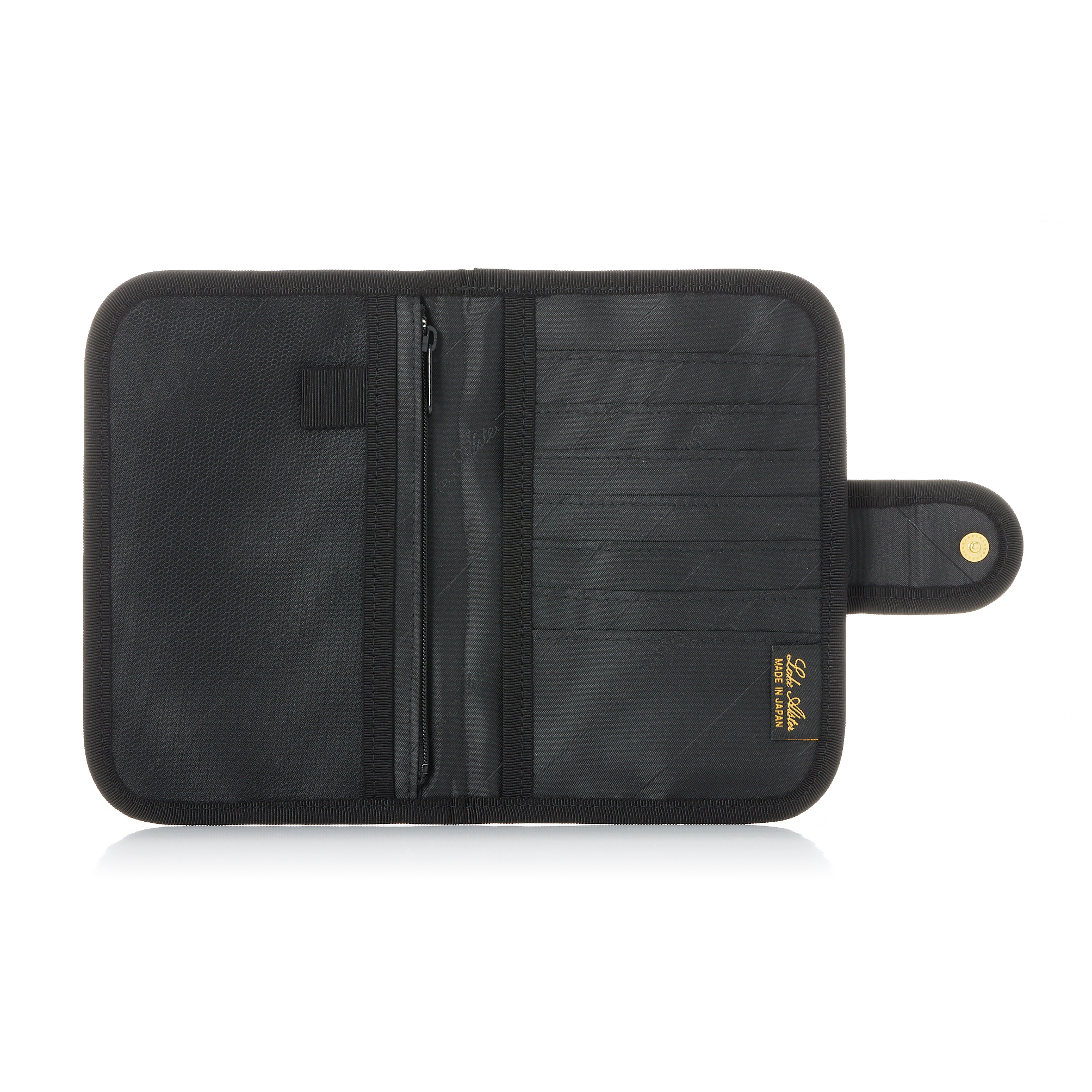 レイクアルスターシェニール便利ポーチ・エレガントローズ