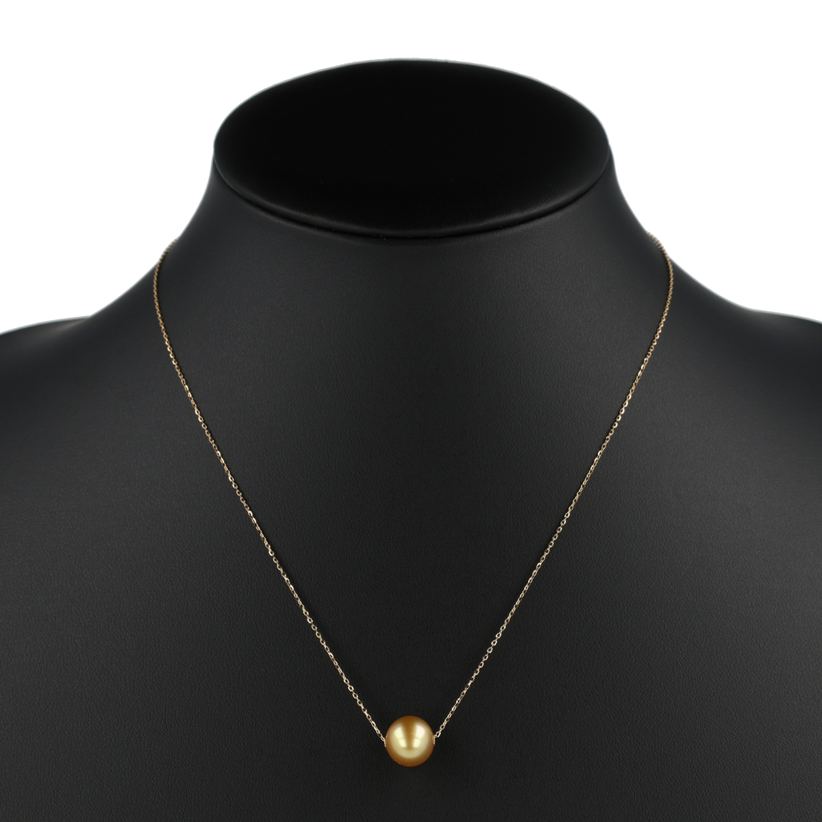 ジュエリー・アクセサリー | かぜとゆきオンラインショップ