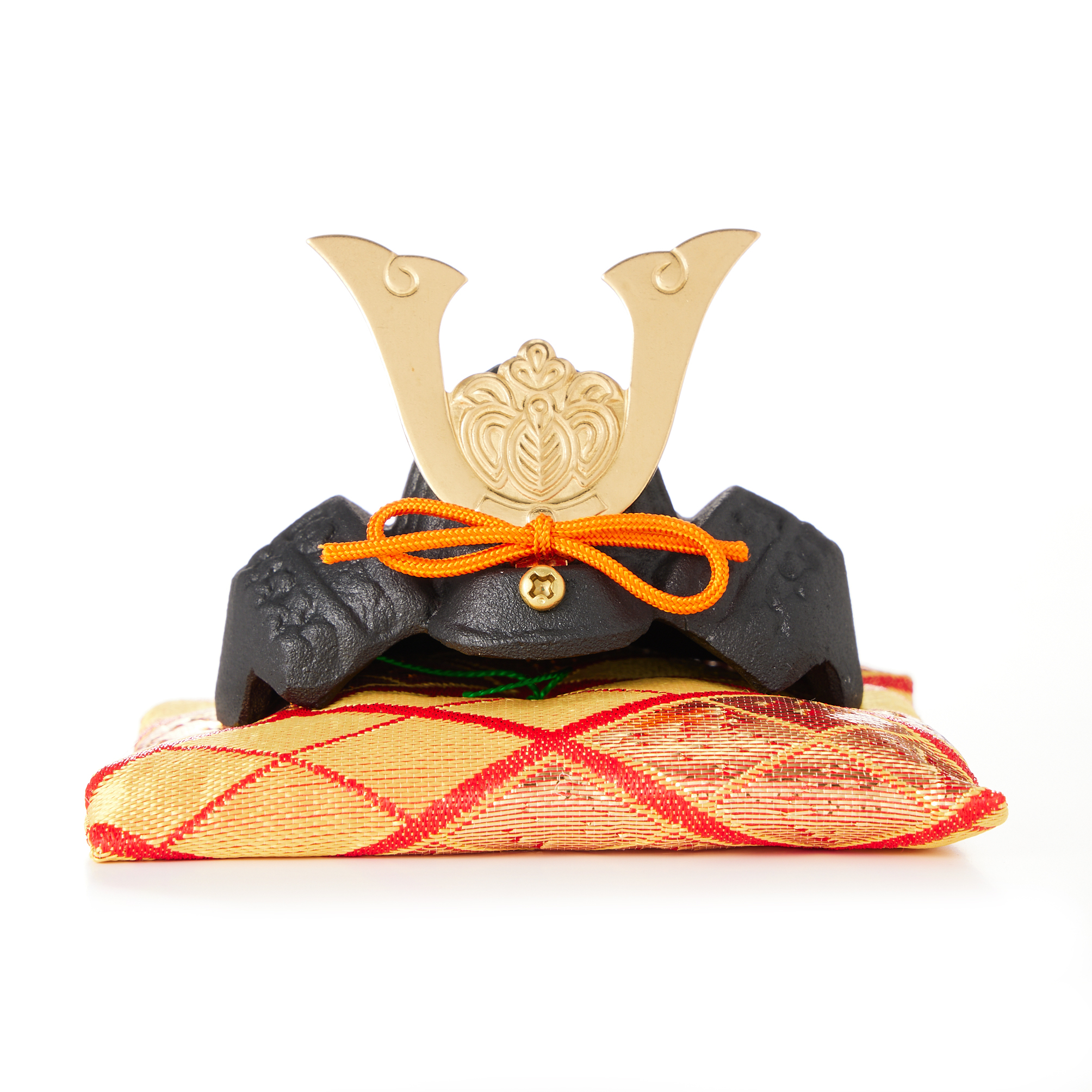 豆兜ﾌﾄﾝ付 秀吉 R5960