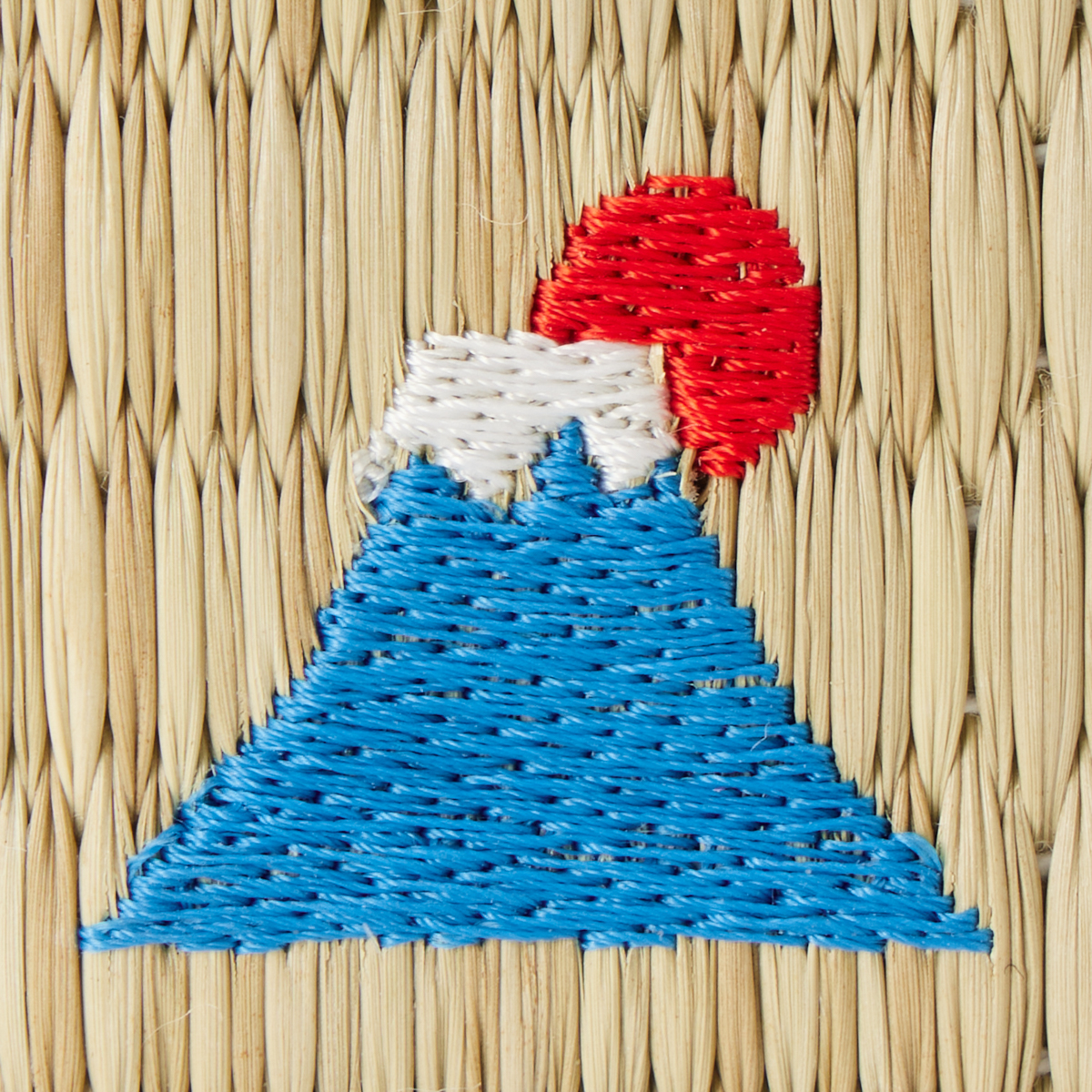 畳マグネット