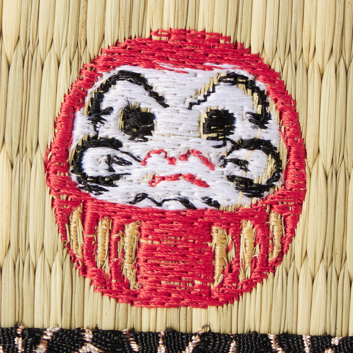 畳マグネット