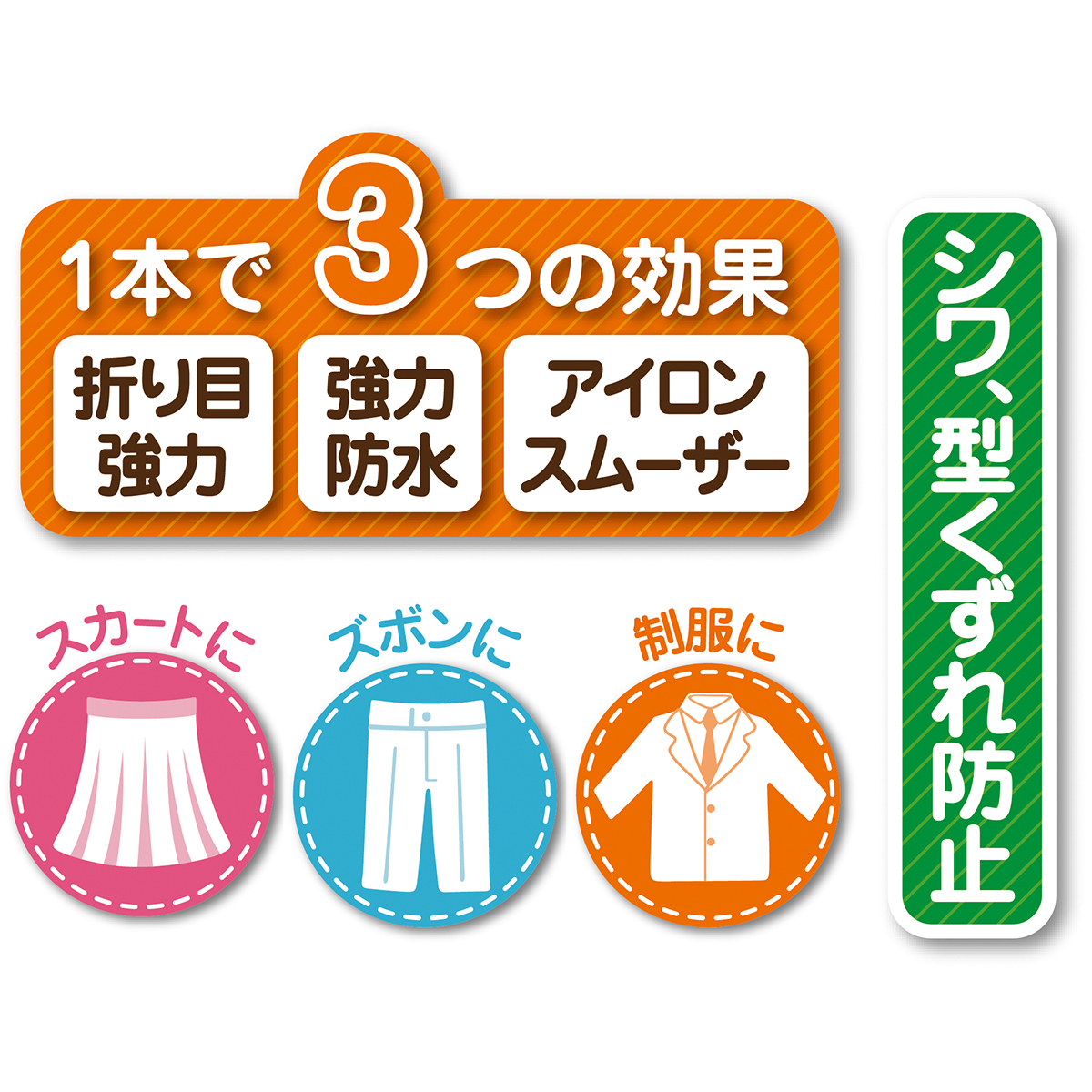 ＫＡＷＡＧＵＣＨＩ　ピシットライナー　１５０ｍｌ　１０－１０９