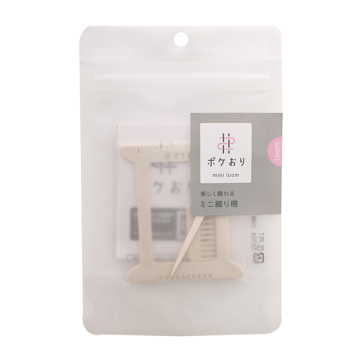 ＫＡＷＡＧＵＣＨＩ　ポケおり　１５－４２２