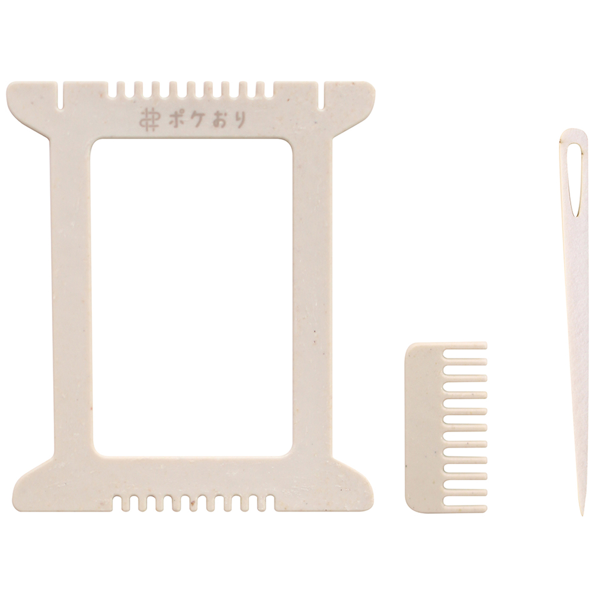 ＫＡＷＡＧＵＣＨＩ　ポケおり　１５－４２２