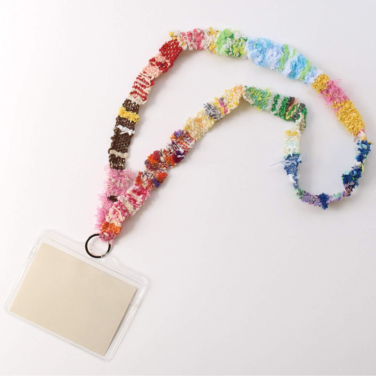 ＫＡＷＡＧＵＣＨＩ　ポケおりキット　ピンク　１５－４２３