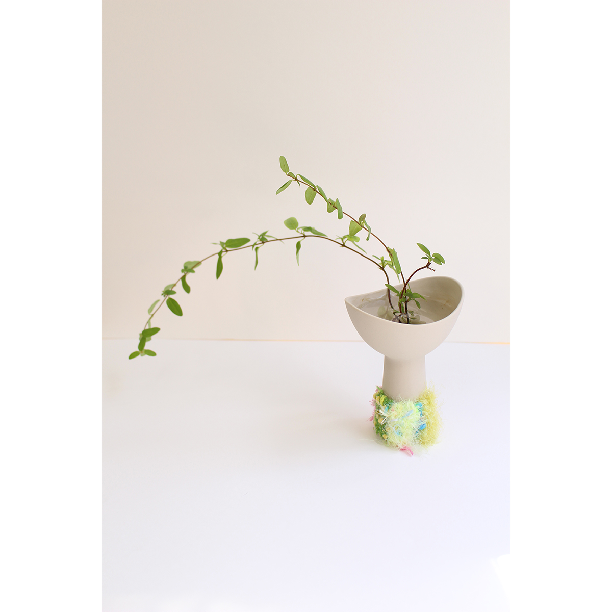 ＫＡＷＡＧＵＣＨＩ　ポケおりキット　ピンク　１５－４２３