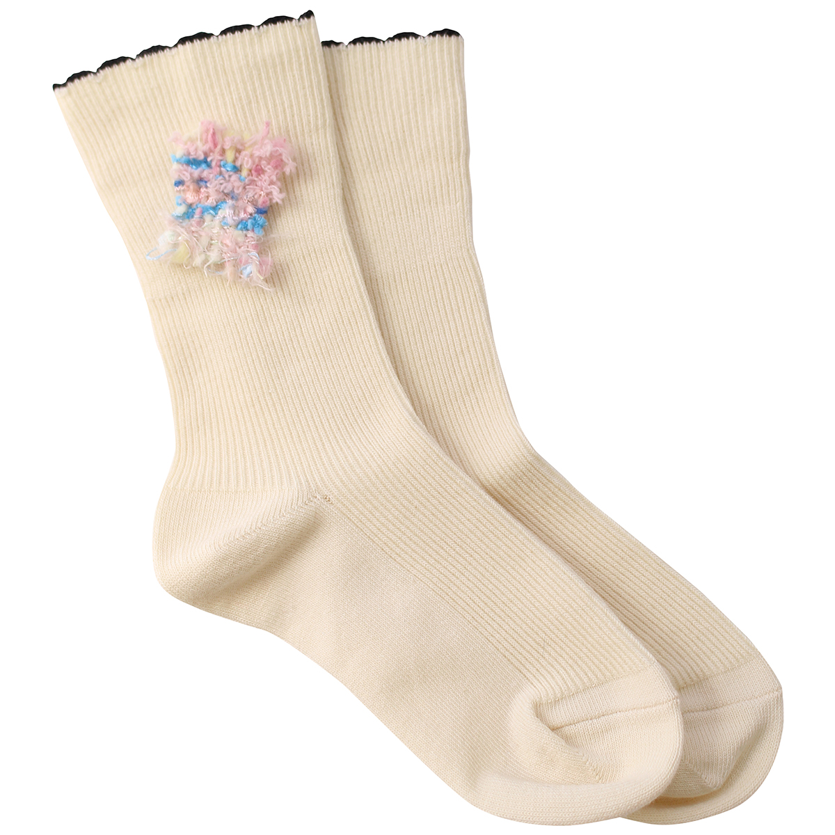 ＫＡＷＡＧＵＣＨＩ　ポケおりキット　ブルー　１５－４２４