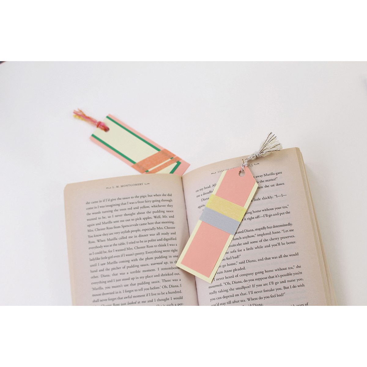 ＫＡＷＡＧＵＣＨＩ　あそび糸　ホワイト　１５－４２６