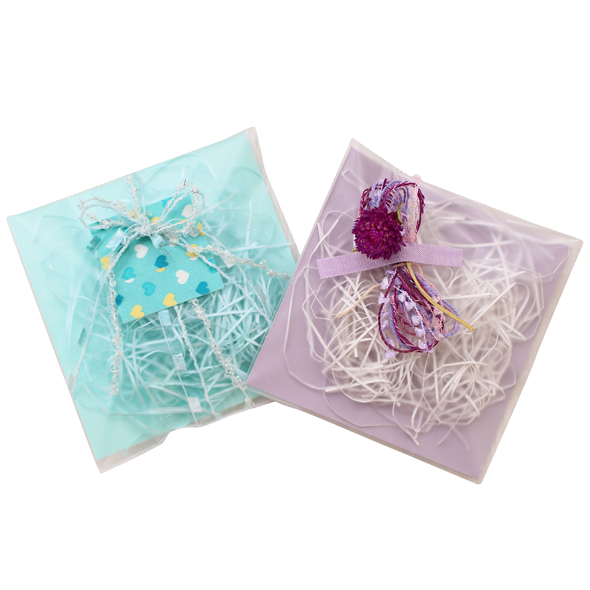 ＫＡＷＡＧＵＣＨＩ　あそび糸　ホワイト　１５－４２６