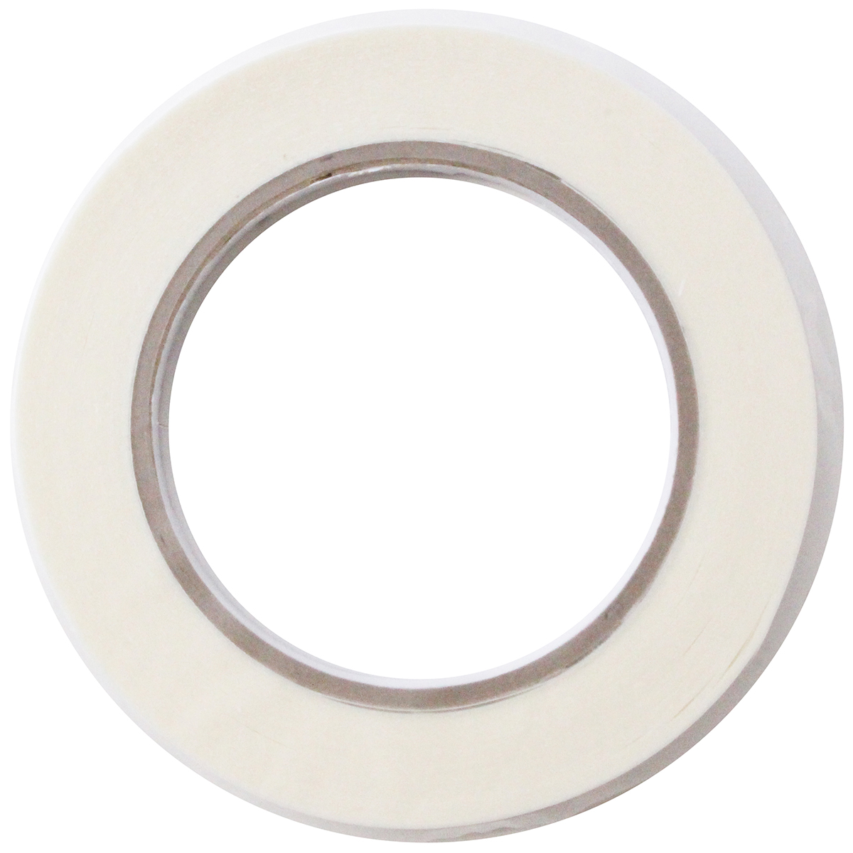 ＫＡＷＡＧＵＣＨＩ　水に強い布用両面テープ　幅１０ｍｍ×長さ２０ｍ　９４－０１４