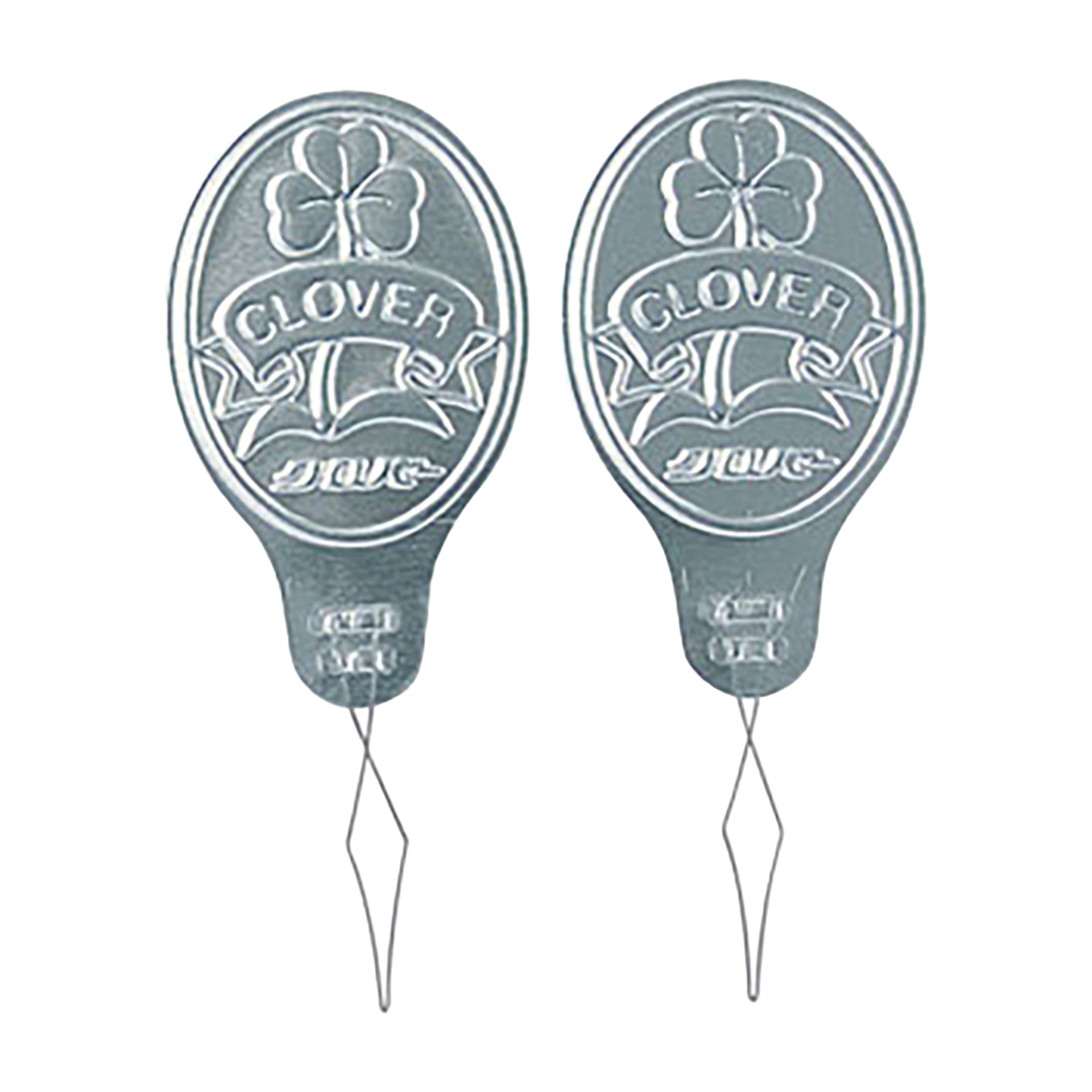 クロバー　スレダー　１５－００１