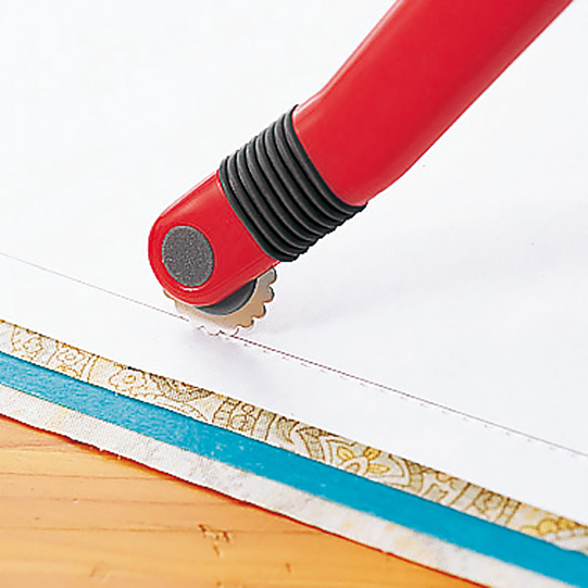 クロバー　Ｎ－ソフトルレット　２１－０４１