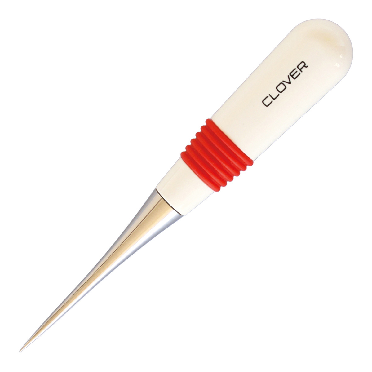 クロバー　Ｎ　なめらか目打　２１－１３１