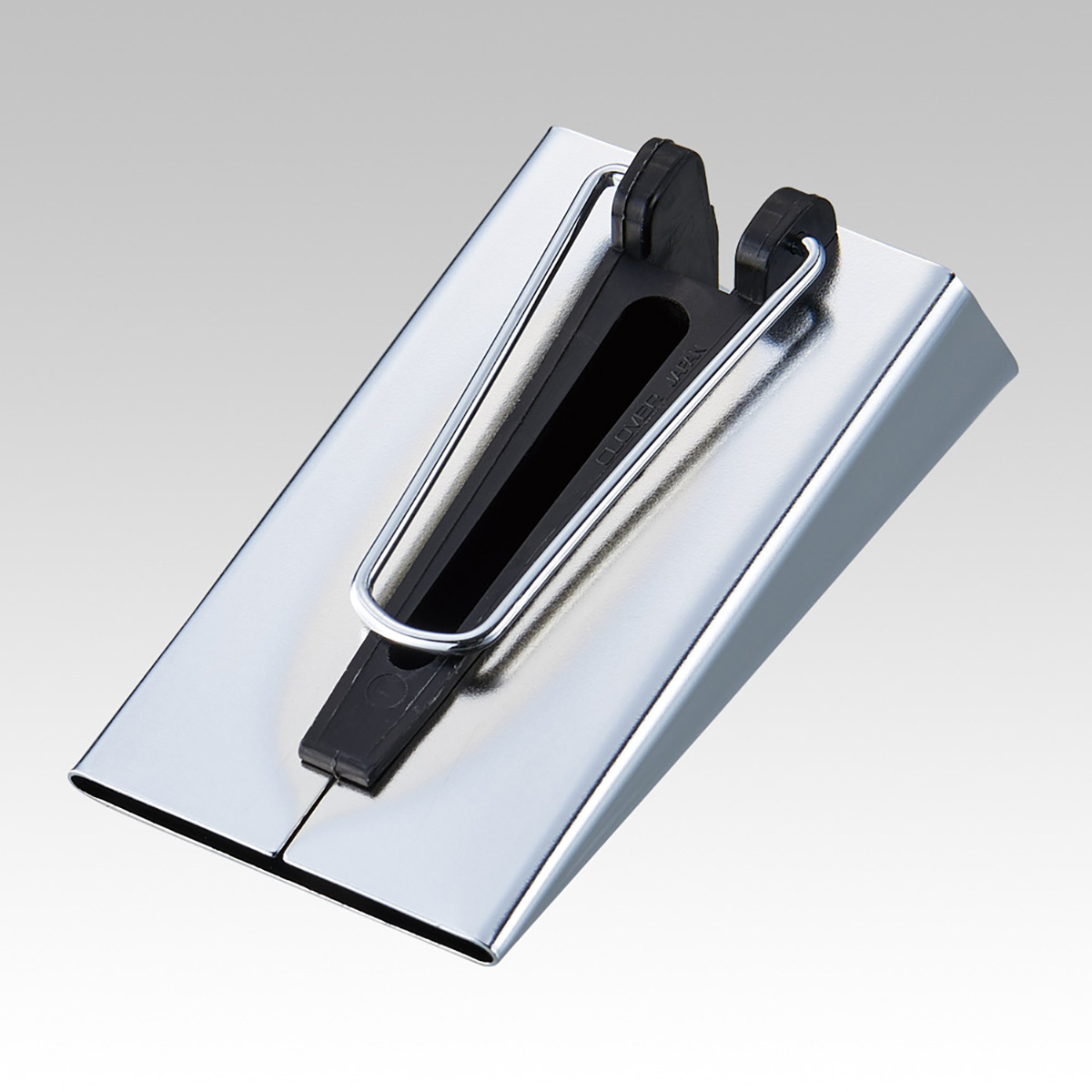 クロバー　テープメーカー　５０ｍｍ幅　２２－１０４