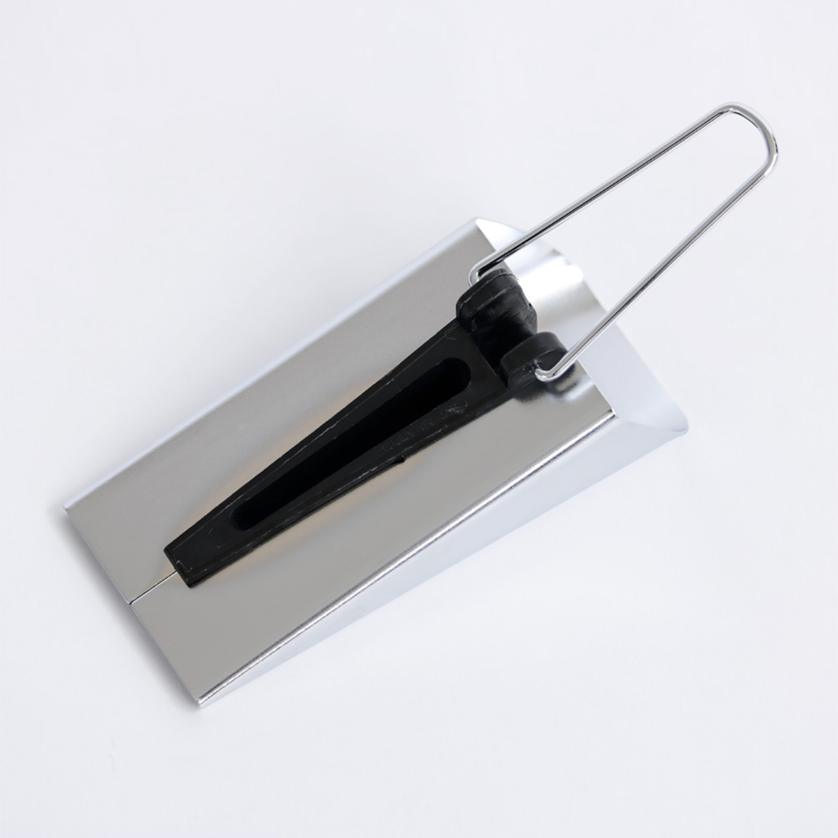 クロバー　テープメーカー　５０ｍｍ幅　２２－１０４