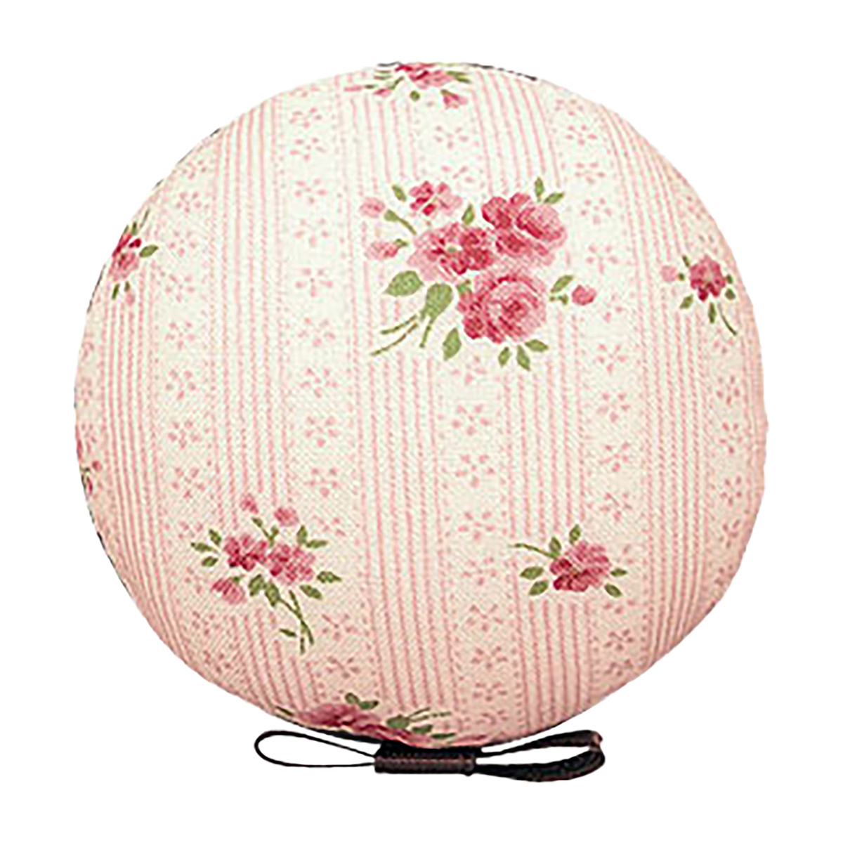 クロバー　どこでもピンクッション　２３－０６２