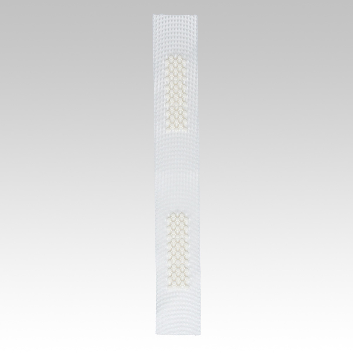 クロバー　ブロック型スナップテープ　ベージュ　２６－４０２