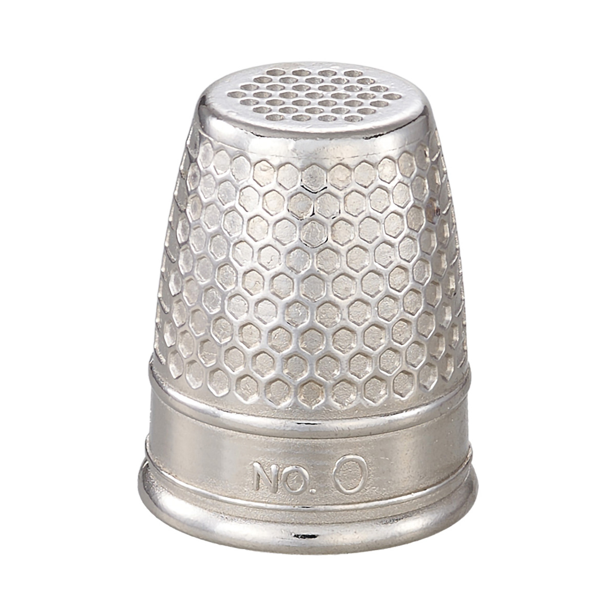 クロバー　シンブル　Ｎｏ．０　３４－３９９