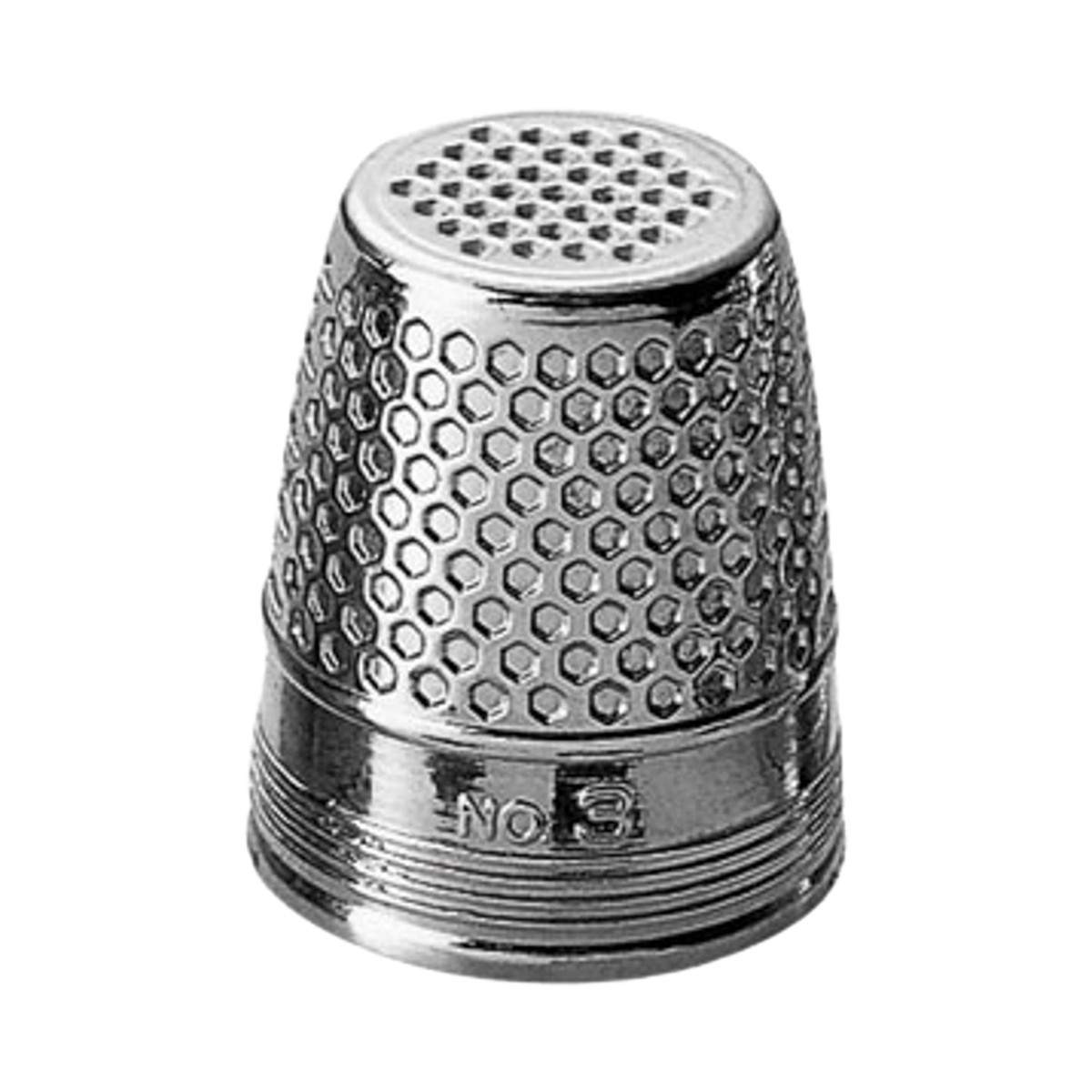 クロバー　シンブル　Ｎｏ．３　３４－４０３