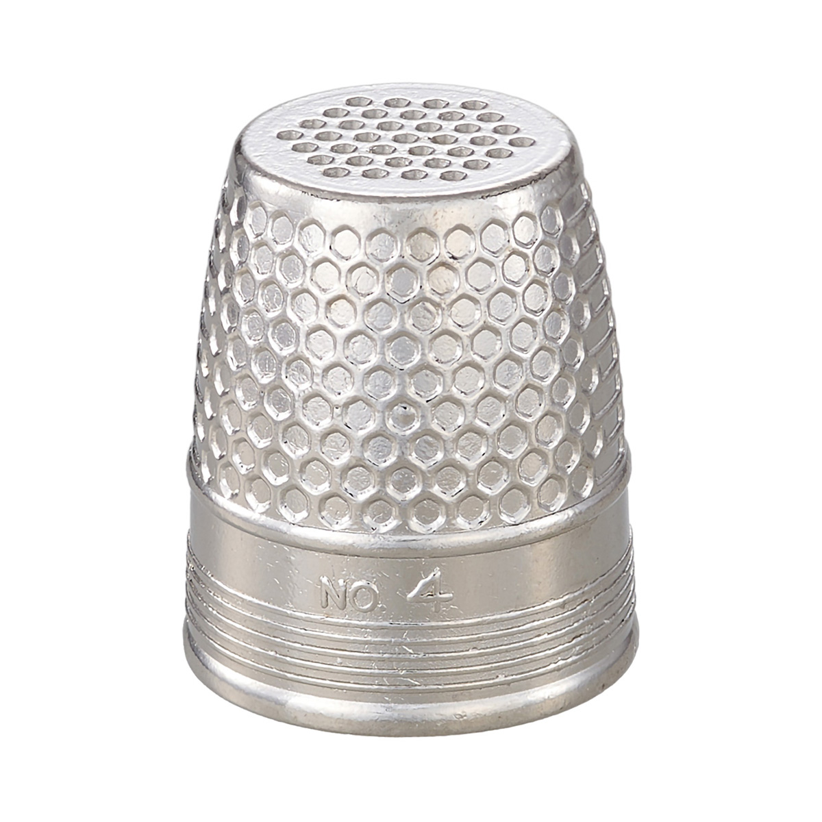 クロバー　シンブル　Ｎｏ．４　３４－４０４