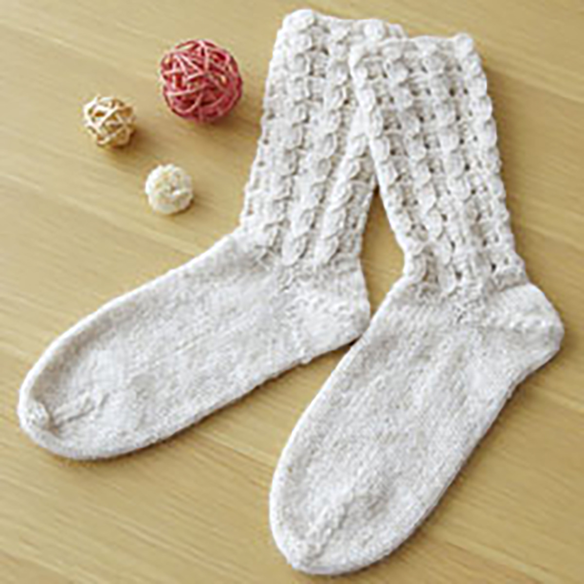 クロバー　「匠」ミニ５本針　１２．５ｃｍ　＜８号＞　５４－３７８