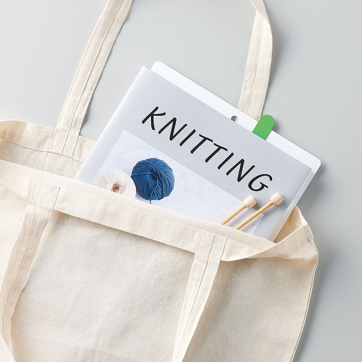 クロバー　マグネットマーカー　＜２６０×１９０ｍｍ＞　５５－１０７