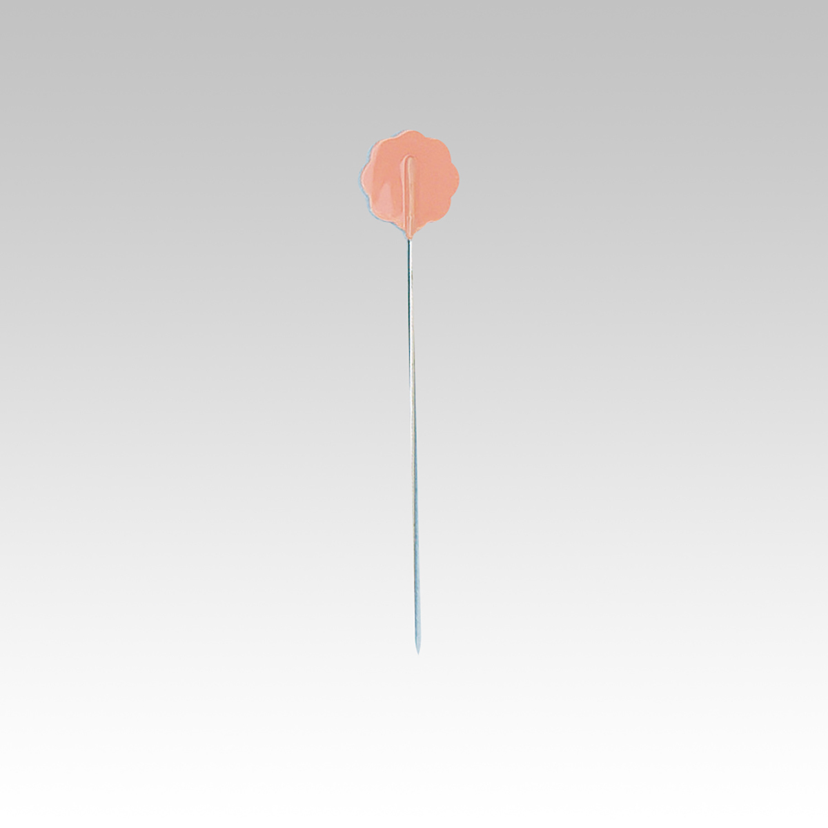 クロバー　あみもの用仕上針　５５－２０１