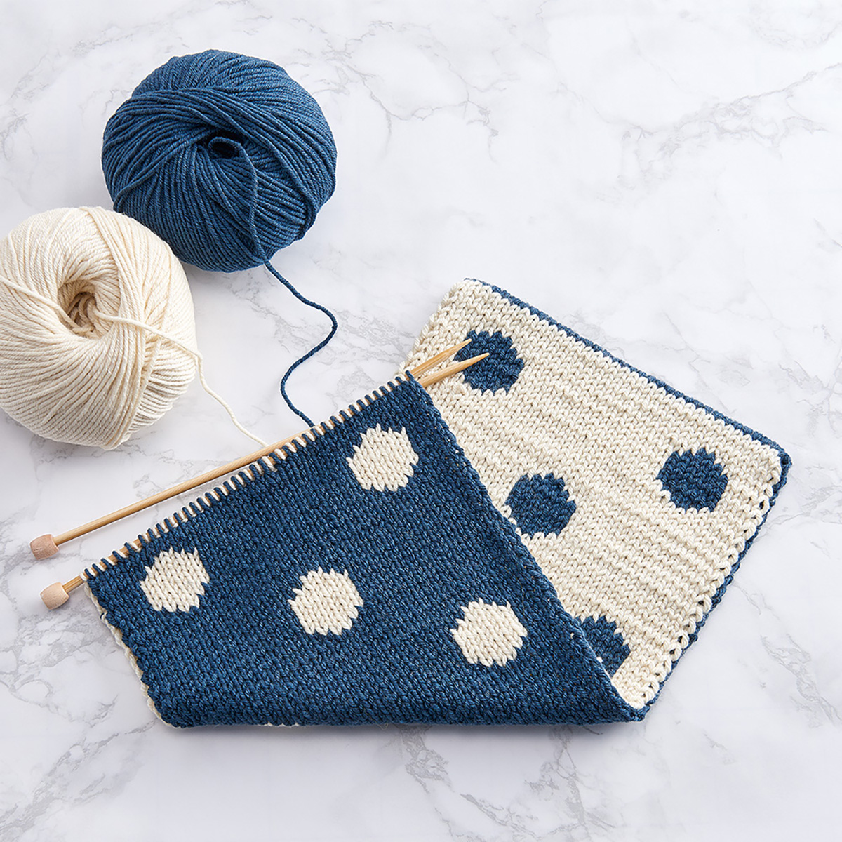 クロバー　ヤーンガイド　Ｓ　５５－３６６