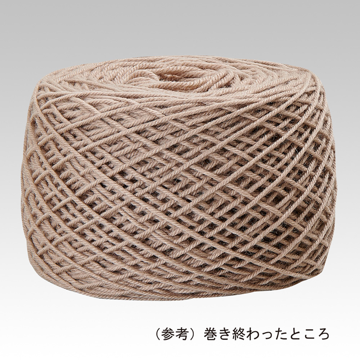 クロバー　玉巻器　５５－３７０