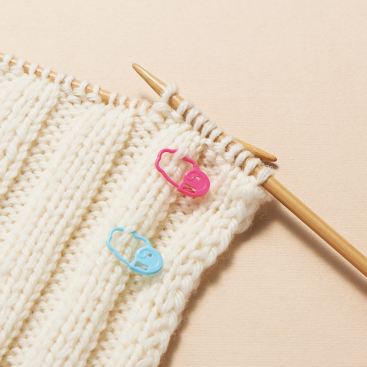 クロバー　ステッチマーカー　＜Ｌ＞　５５－７５７