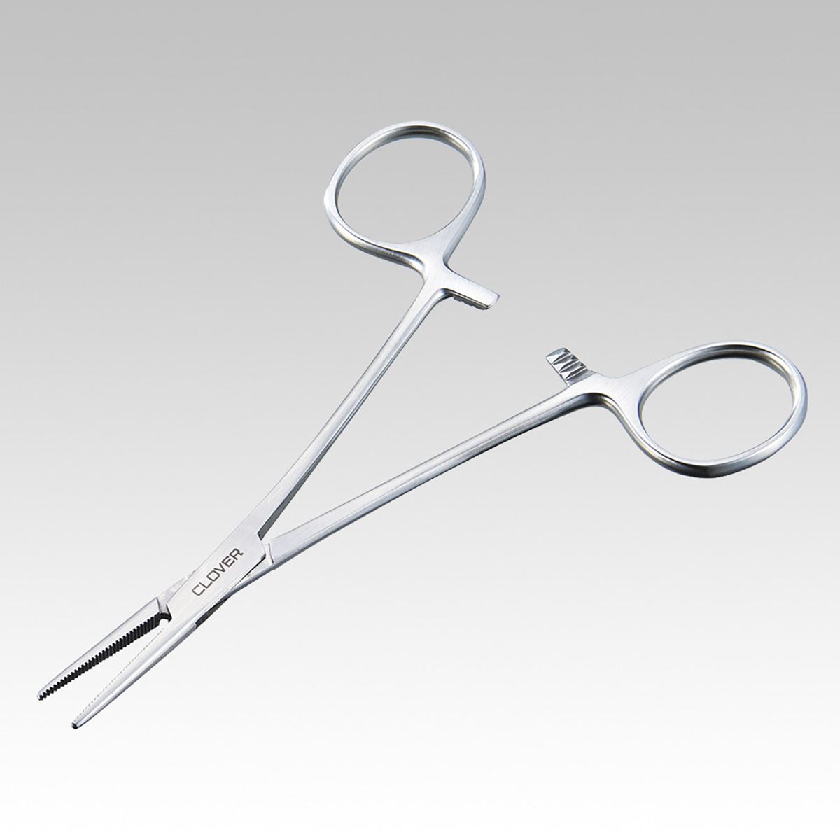 クロバー　手芸用かんし　５７－２４７