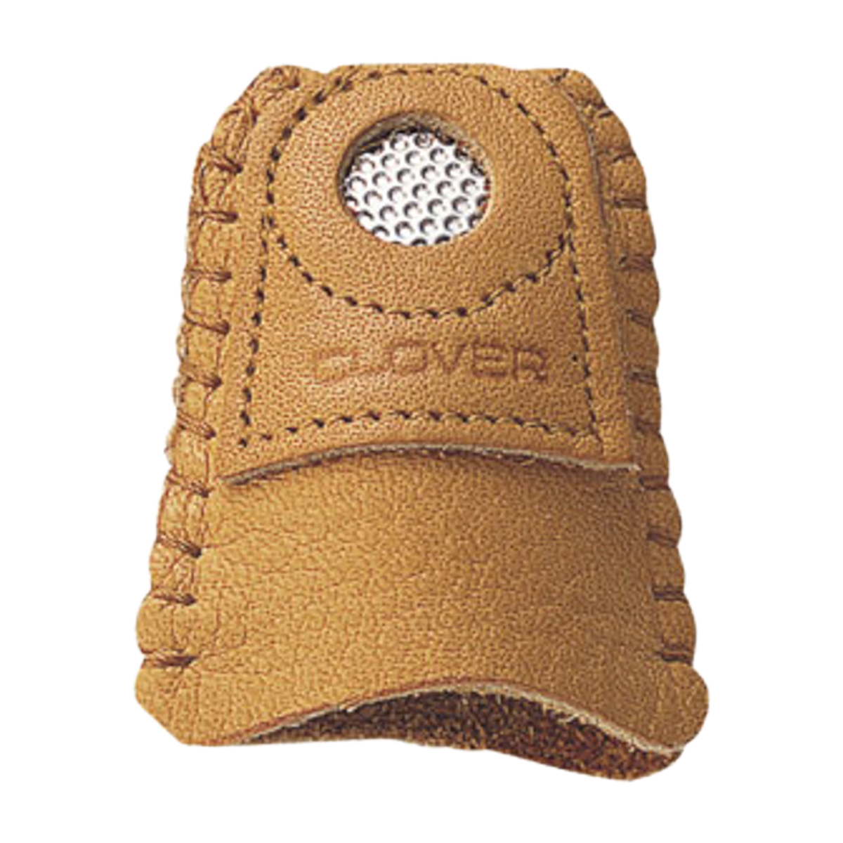 クロバー　コインシンブル　Ｌ　５７－３４４